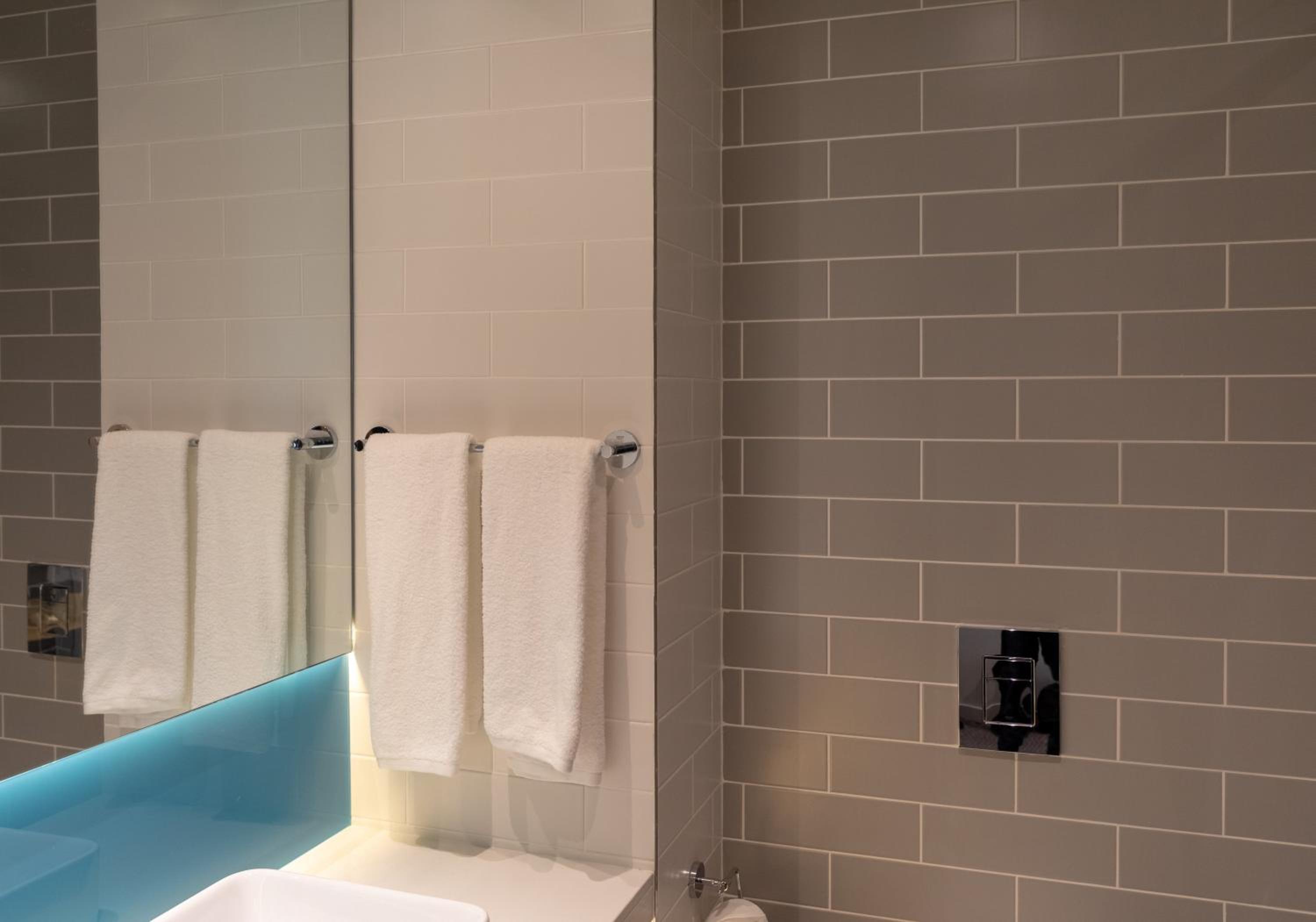 Holiday Inn Express PORTO CITY CENTRE by IHG