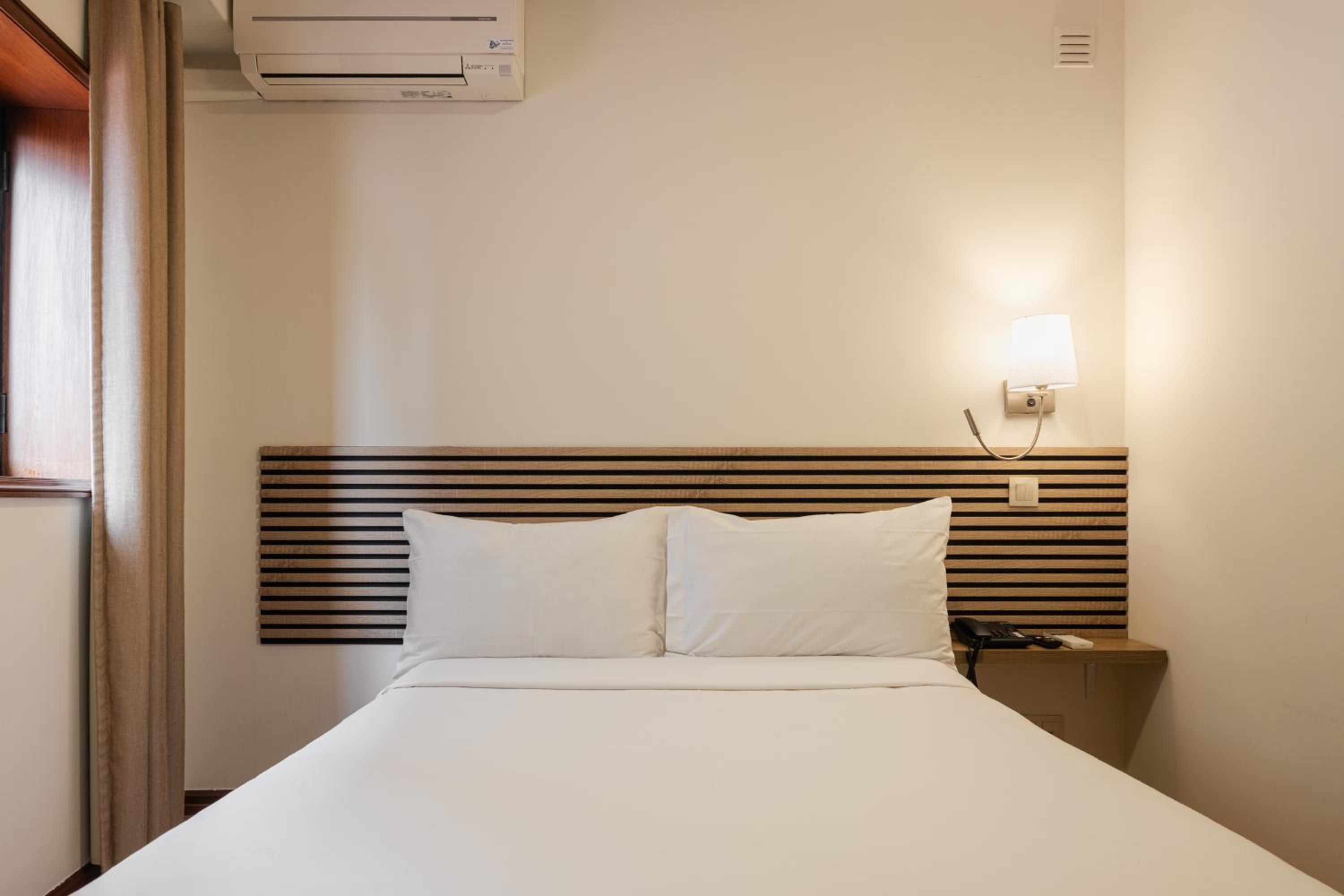 Hotel da Bolsa