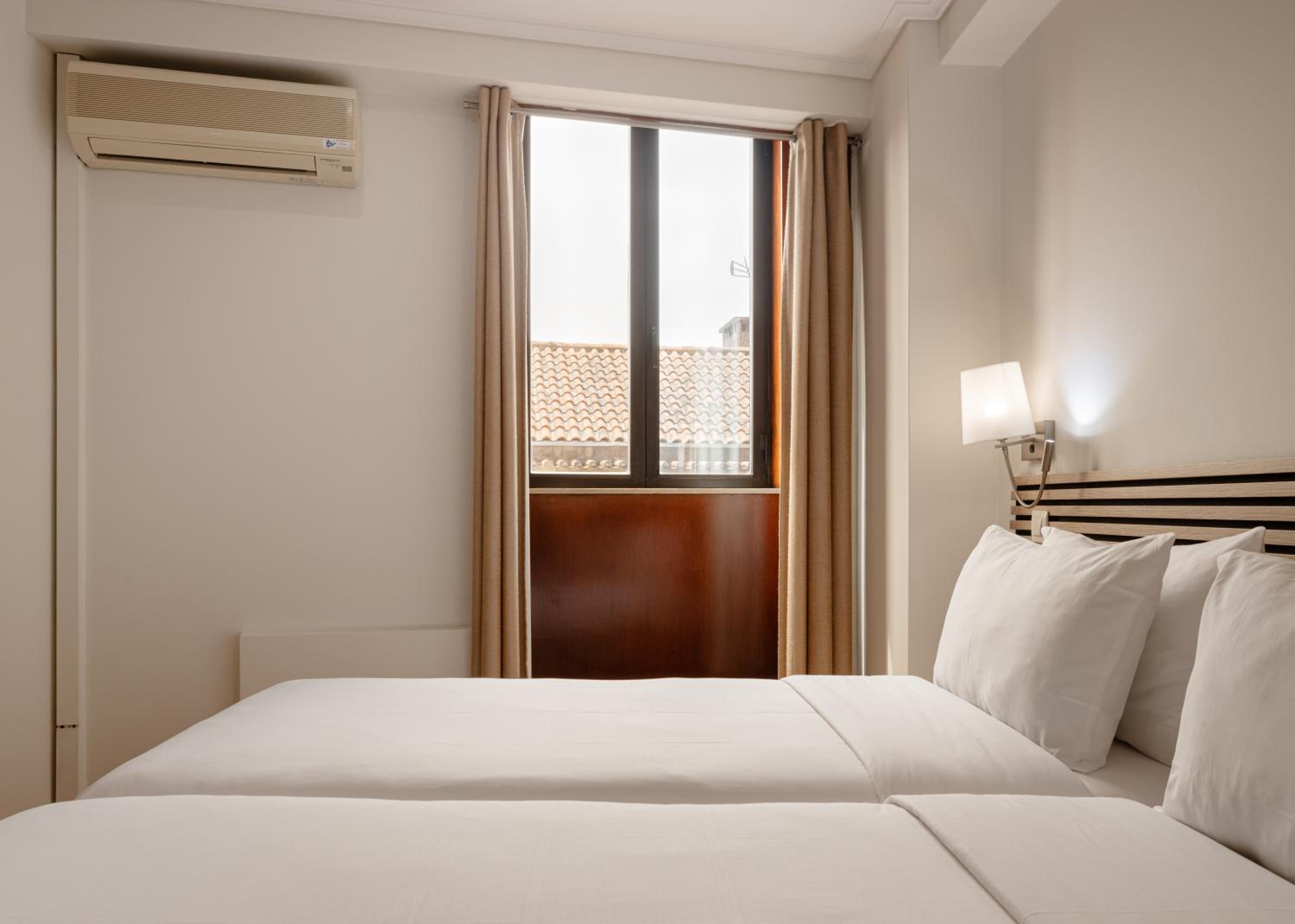 Hotel da Bolsa