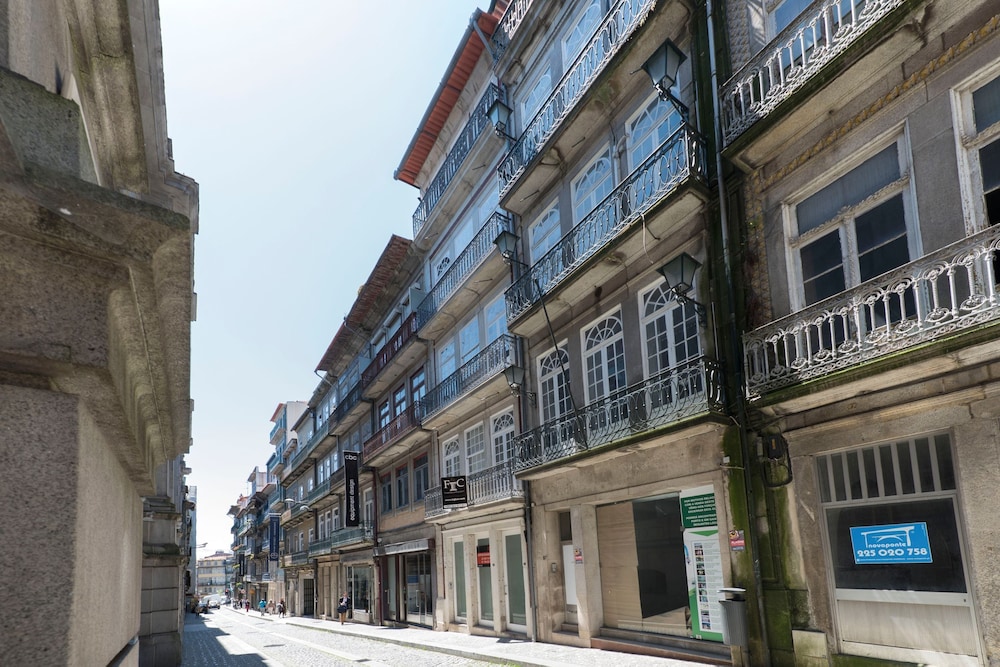Almada 91
